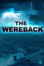 Poster for The Wereback