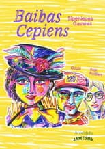 Poster for Baibas cepiens