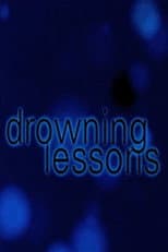 Poster for Drowning Lessons