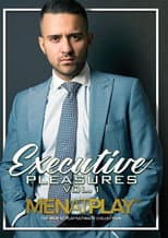 Poster for Executive Pleasures 1 v2