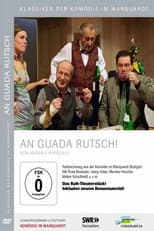 Poster for An guada Rutsch