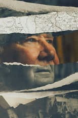 Poster for Finding Fenn's Gold