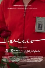 Poster for Vício