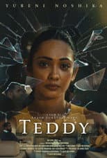 Poster for Teddy