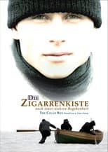 Poster for Die Zigarrenkiste