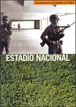 Poster for Estadio Nacional