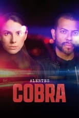 Poster for Alertes: Cobra