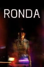 Poster for Ronda