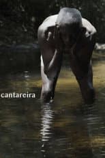 Poster for Cantareira
