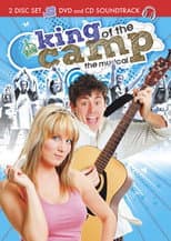 Poster for King of the Camp
