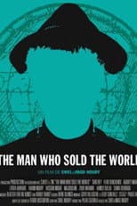 Poster for The Man Who Sold the World