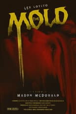 Poster for The Mold