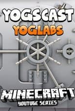 Poster for YogLabs