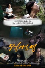Poster for Born on the 18th of May