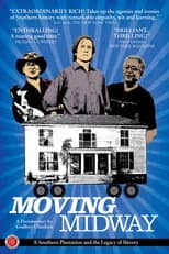 Poster for Moving Midway