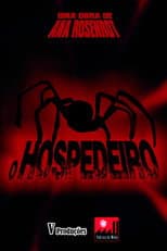 Poster for O Hospedeiro