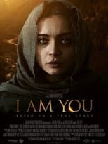 Poster for I Am You