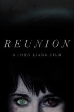 Poster for Reunion