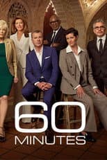 Poster for Season 59
