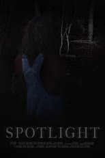 Poster for Spotlight