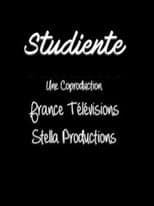 Poster for Studiente