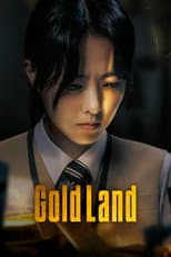 Poster for Gold Land