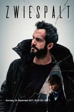 Poster for Torn