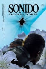 Poster for Sonido: Ivans & Tobis