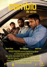 Poster for Cambio de aires