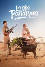 Poster for Lenin Pandiyan