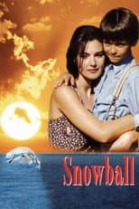 Poster for Snowball