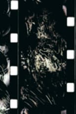 Poster for Big Band