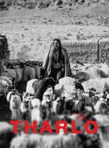 Poster for Tharlo