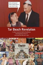 Poster for Tar Beach Revelation