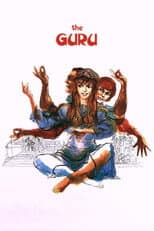 Poster for The Guru