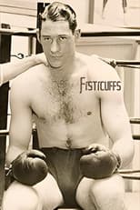 Poster for Fisticuffs