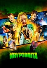 Poster for Kryptonita
