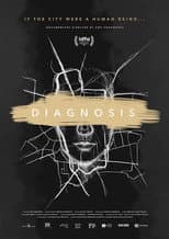Poster for Diagnosis