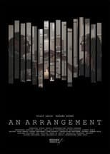 Poster for The Agreement