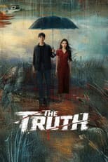 Poster for The Truth