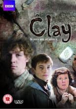 Poster for Clay