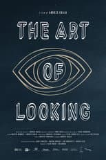 Poster for The Art of Looking
