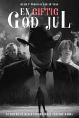 Poster for En Giftig God Jul