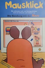 Poster for Mausklick