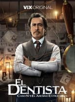 Poster for El dentista