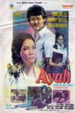 Poster for Ayah
