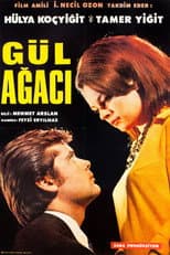 Poster for Gül Ağacı