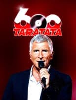 Poster for Taratata numéro 600