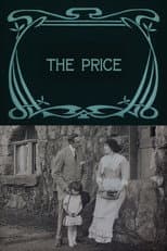 Poster for The Price