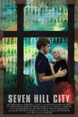 Poster for Seven Hill City
